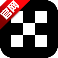 OKB-user