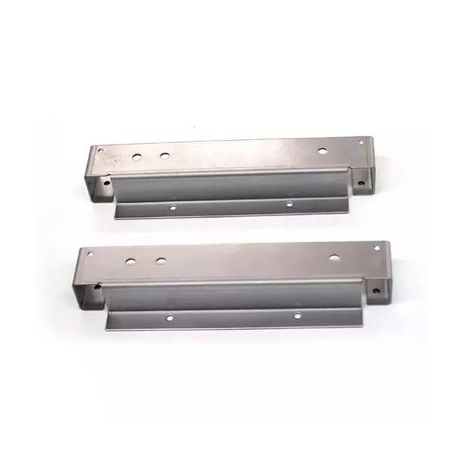 Punching machines will gradually be replaced by laser cutting processing technology